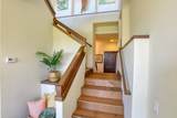 71 Poailani Pl - Photo 15