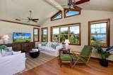 71 Poailani Pl - Photo 3