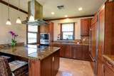 71 Poailani Pl - Photo 8
