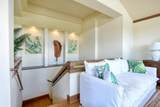 71 Poailani Pl - Photo 13