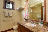 71 Poailani Pl - Photo 19