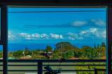 1123 Kehau Pl - Photo 10