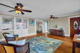 1123 Kehau Pl - Photo 11