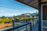 1123 Kehau Pl - Photo 12