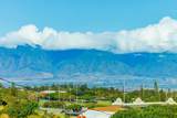 1123 Kehau Pl - Photo 14