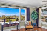 1123 Kehau Pl - Photo 15
