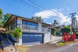 1123 Kehau Pl - Photo 3