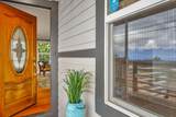 1123 Kehau Pl - Photo 4