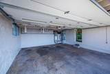 1123 Kehau Pl - Photo 44