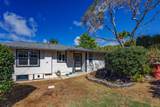 1123 Kehau Pl - Photo 47