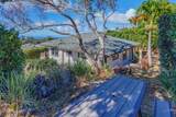 1123 Kehau Pl - Photo 48