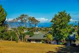 1123 Kehau Pl - Photo 50