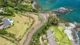 Honoapiilani Hwy - Photo 11