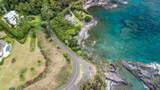  Honoapiilani Hwy - Photo 13