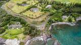  Honoapiilani Hwy - Photo 14