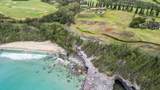  Honoapiilani Hwy - Photo 15