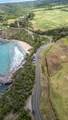  Honoapiilani Hwy - Photo 16