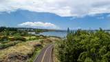  Honoapiilani Hwy - Photo 17