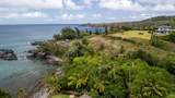  Honoapiilani Hwy - Photo 5