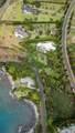  Honoapiilani Hwy - Photo 7