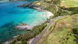  Honoapiilani Hwy - Photo 9