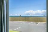 111 Kahului Beach Rd - Photo 16