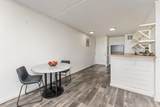 111 Kahului Beach Rd - Photo 19