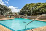 111 Kahului Beach Rd - Photo 34