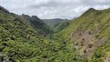 0 Kahakuloa Rd - Photo 2