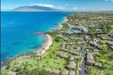 3600 Wailea Alanui Dr - Photo 1