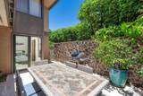 3600 Wailea Alanui Dr - Photo 13