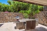 3600 Wailea Alanui Dr - Photo 15