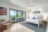 3600 Wailea Alanui Dr - Photo 16