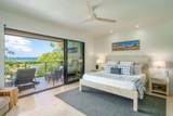 3600 Wailea Alanui Dr - Photo 17