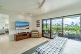 3600 Wailea Alanui Dr - Photo 18