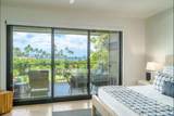 3600 Wailea Alanui Dr - Photo 19