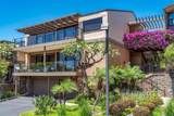 3600 Wailea Alanui Dr - Photo 2