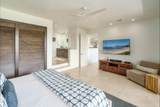 3600 Wailea Alanui Dr - Photo 20