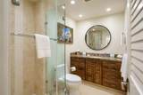 3600 Wailea Alanui Dr - Photo 21
