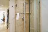 3600 Wailea Alanui Dr - Photo 22