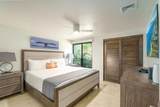 3600 Wailea Alanui Dr - Photo 24