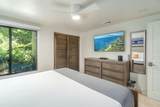 3600 Wailea Alanui Dr - Photo 25