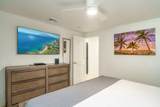 3600 Wailea Alanui Dr - Photo 26