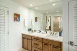 3600 Wailea Alanui Dr - Photo 28