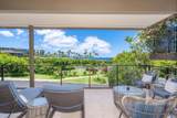 3600 Wailea Alanui Dr - Photo 3