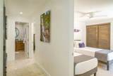 3600 Wailea Alanui Dr - Photo 30