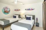 3600 Wailea Alanui Dr - Photo 31