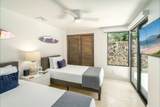 3600 Wailea Alanui Dr - Photo 32
