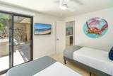 3600 Wailea Alanui Dr - Photo 33