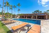3600 Wailea Alanui Dr - Photo 34
